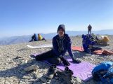 gallery_latest_1